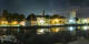 Lorient 30.04.2025 23:14