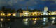 Lorient 11.07.2025 23:05