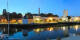 Lorient 11.07.2025 23:05