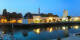 Lorient 08.06.2025 23:07