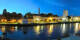 Lorient 20.05.2025 23:07