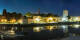 Lorient 29.04.2025 23:16
