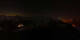 Méribel 30.04.2025 23:14