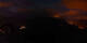 Méribel 12.07.2025 23:05