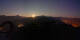 Méribel 09.06.2025 23:07