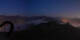 Méribel 03.07.2025 23:05