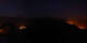 Méribel 14.06.2025 23:07