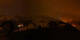 Méribel 29.04.2025 23:16