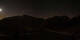 Vaujany 30.04.2025 23:14
