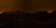 Vaujany 01.05.2025 23:14