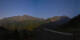 Vaujany 09.06.2025 23:07