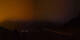 Vaujany 03.07.2025 23:06