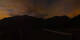 Vaujany 18.05.2025 23:07