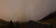 Vaujany 08.05.2025 23:09