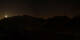 Vaujany 29.04.2025 23:16