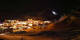 Val Thorens 30.04.2025 23:15