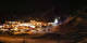Val Thorens 30.04.2025 23:15