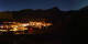 Val Thorens 10.07.2025 23:06
