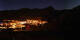 Val Thorens 11.07.2025 23:06