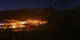 Val Thorens 03.07.2025 23:06