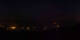 Réallon 14.06.2025 23:07