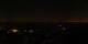 Réallon 30.04.2025 23:15