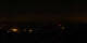 Réallon 30.04.2025 23:15