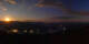 Réallon 11.07.2025 23:06