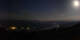 Réallon 03.07.2025 23:06