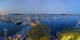 Larmor-Plage 14.06.2025 23:08