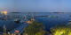 Larmor-Plage 09.06.2025 23:08