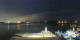Port-Louis 30.04.2025 23:16