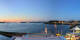Port-Louis 10.07.2025 23:07