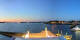 Port-Louis 11.07.2025 23:07