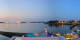 Port-Louis 09.06.2025 23:09