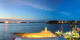 Port-Louis 20.05.2025 23:09