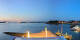 Port-Louis 14.06.2025 23:08