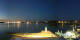Port-Louis 29.04.2025 23:18