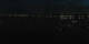 Lorient 30.04.2025 23:16
