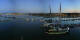 Lorient 11.07.2025 23:07