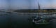 Lorient 09.06.2025 23:09