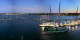 Lorient 03.07.2025 23:07