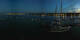 Lorient 20.05.2025 23:09