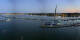 Lorient 14.06.2025 23:08