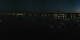 Lorient 29.04.2025 23:18
