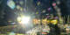 Guidel 30.04.2025 23:17