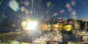 Guidel 30.04.2025 23:17