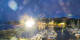 Guidel 04.07.2025 23:07