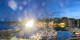 Guidel 20.05.2025 23:09