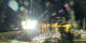 Guidel 29.04.2025 23:19